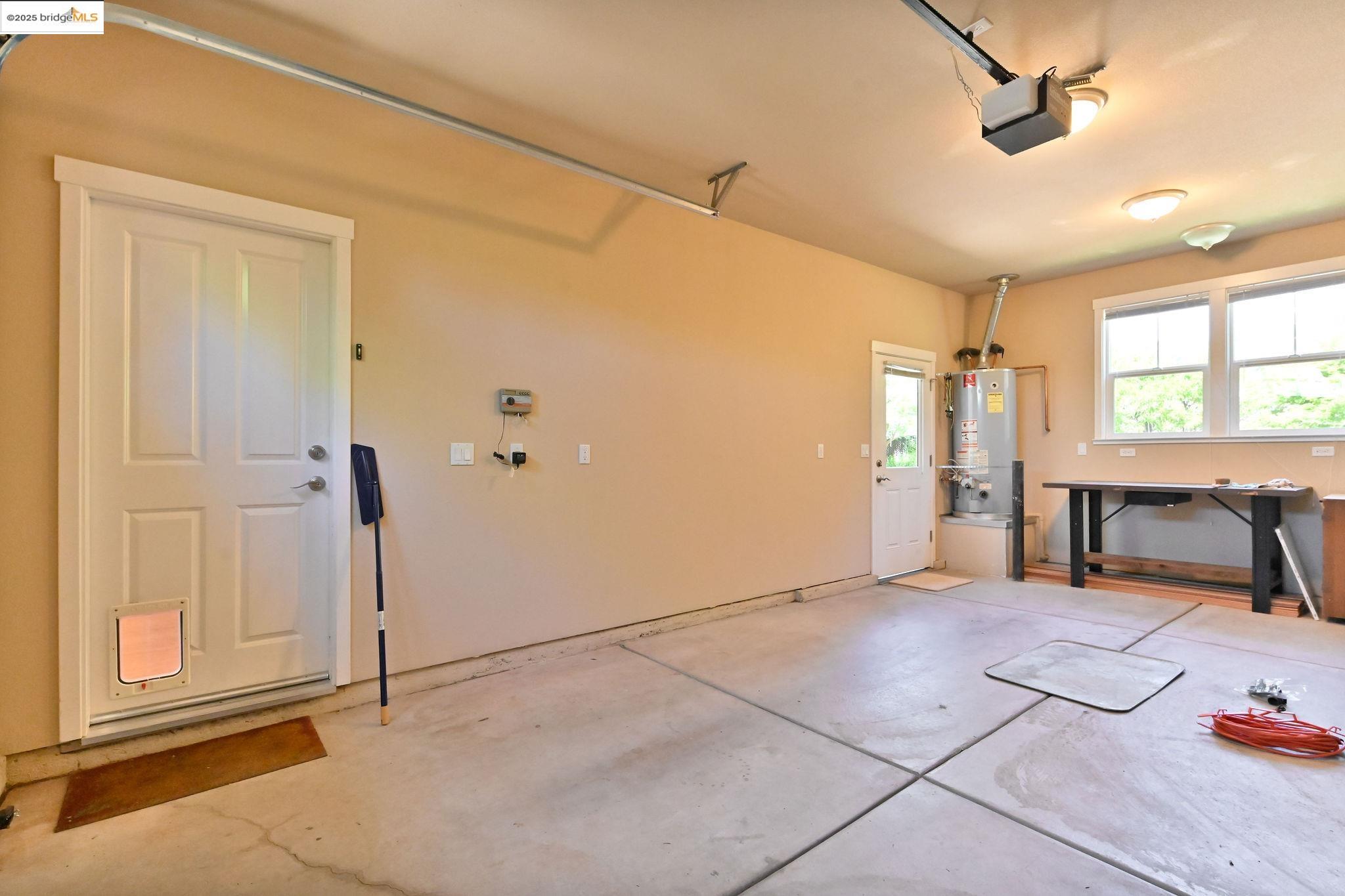 Detail Gallery Image 33 of 60 For 139 Cottage Cir, Murphys,  CA 95247 - 2 Beds | 2 Baths