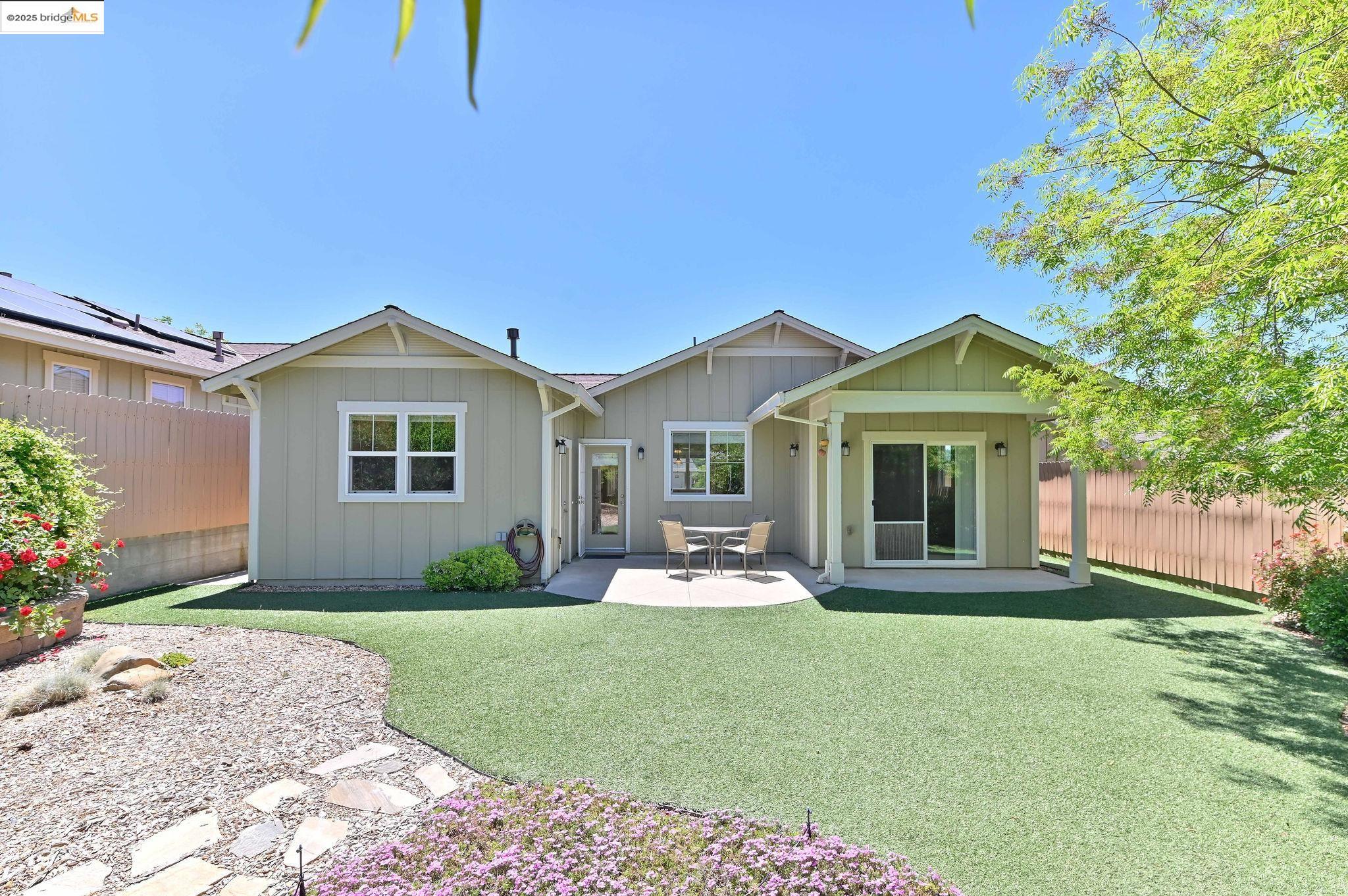 Detail Gallery Image 34 of 60 For 139 Cottage Cir, Murphys,  CA 95247 - 2 Beds | 2 Baths