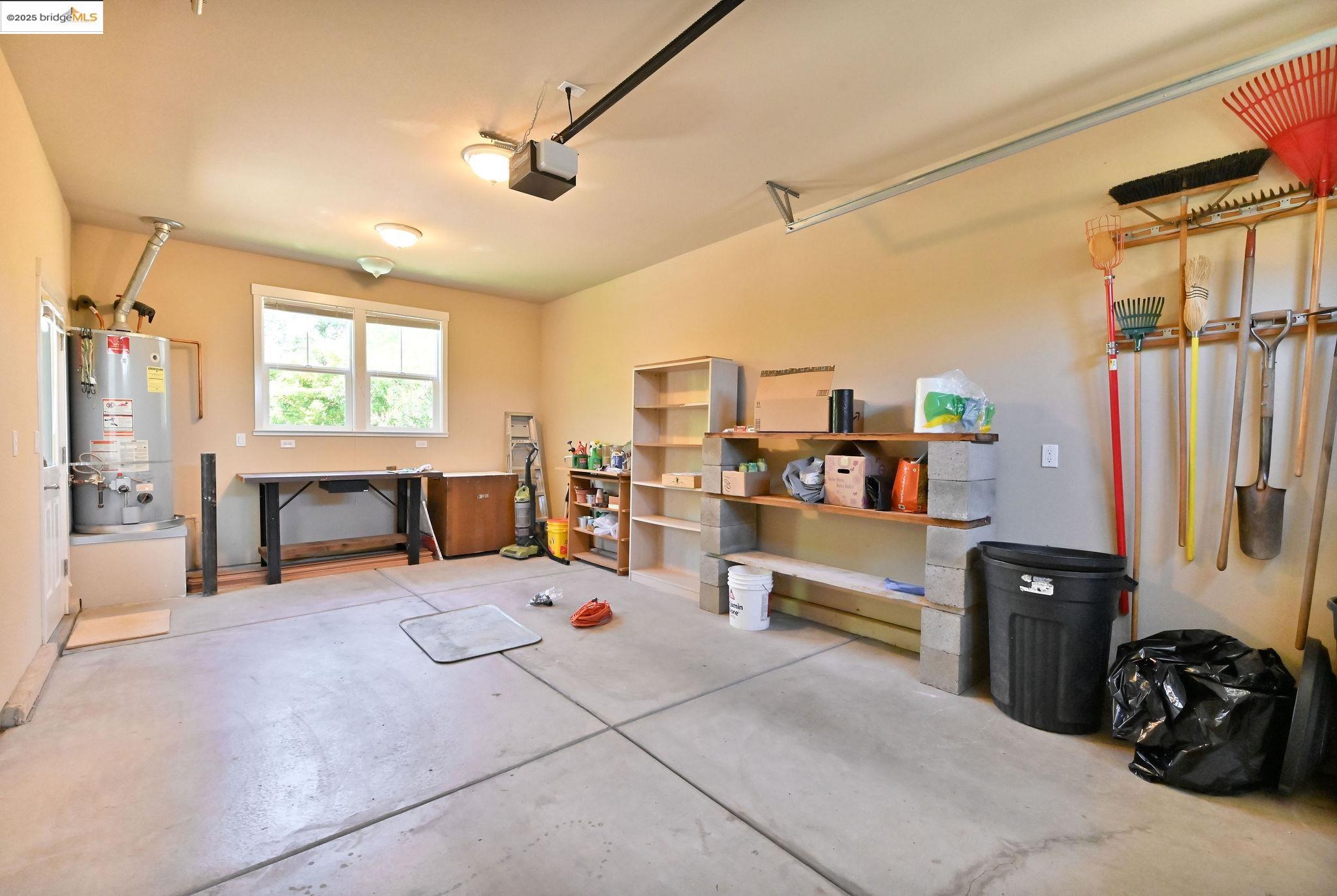 Detail Gallery Image 35 of 60 For 139 Cottage Cir, Murphys,  CA 95247 - 2 Beds | 2 Baths