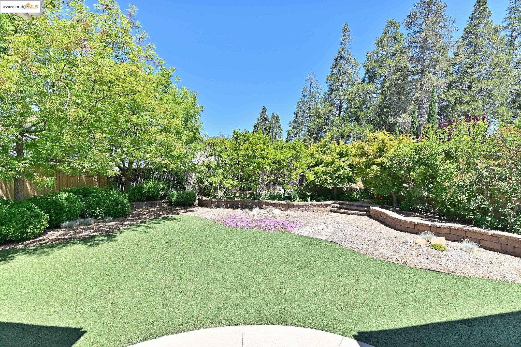 Detail Gallery Image 39 of 60 For 139 Cottage Cir, Murphys,  CA 95247 - 2 Beds | 2 Baths