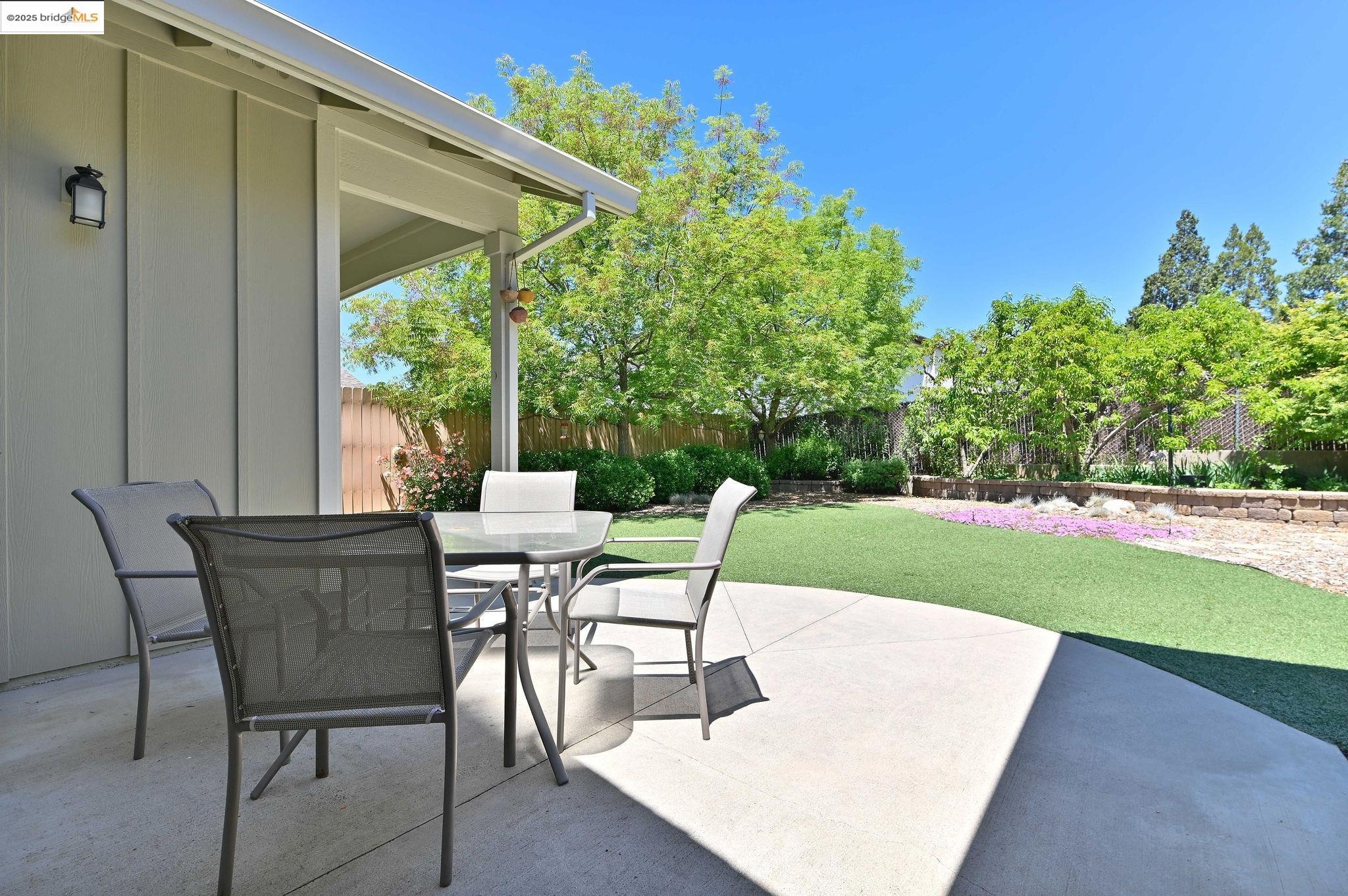 Detail Gallery Image 40 of 60 For 139 Cottage Cir, Murphys,  CA 95247 - 2 Beds | 2 Baths