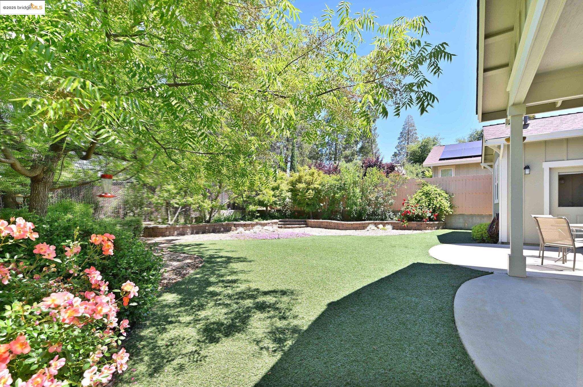 Detail Gallery Image 43 of 60 For 139 Cottage Cir, Murphys,  CA 95247 - 2 Beds | 2 Baths