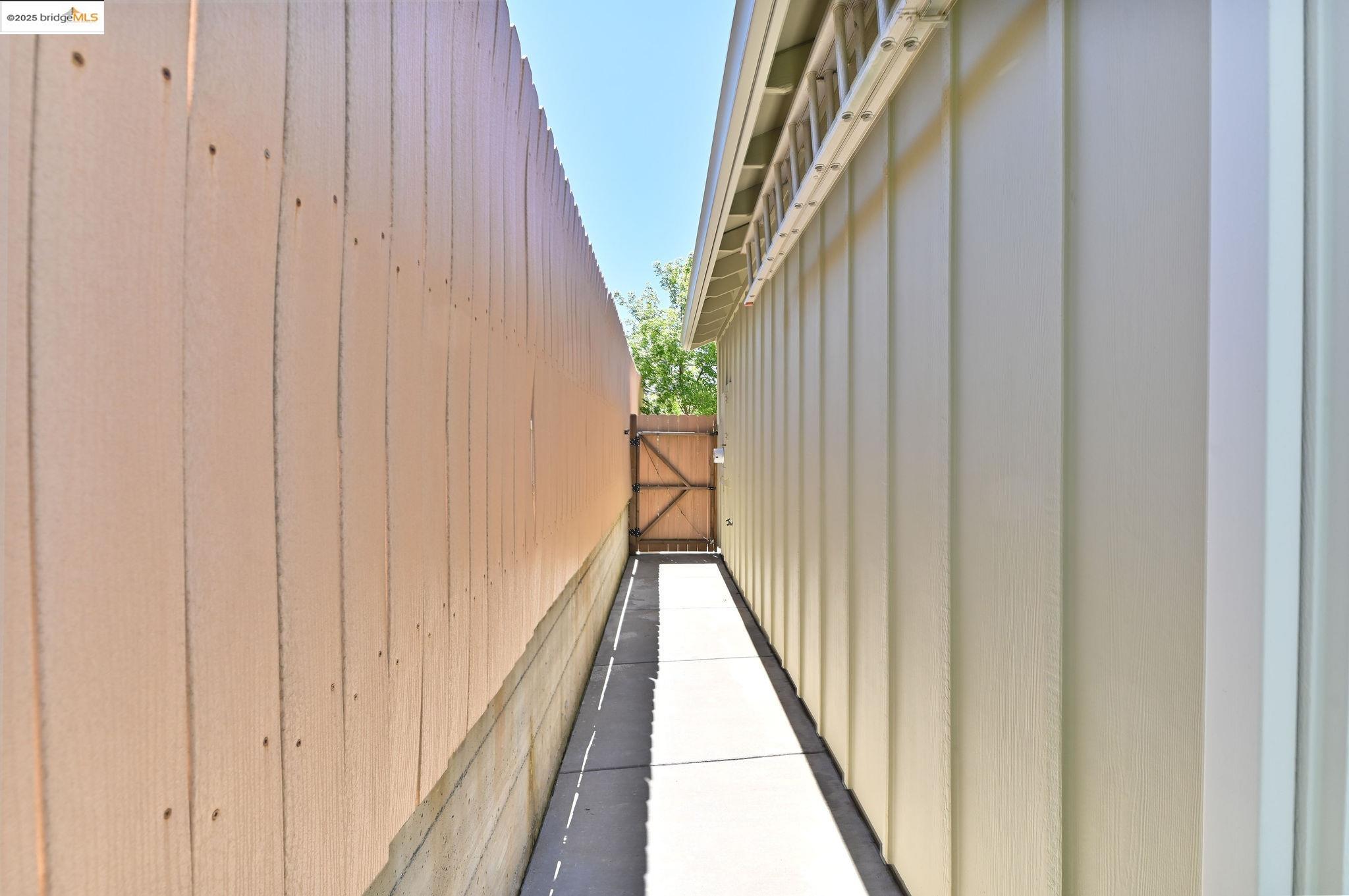 Detail Gallery Image 45 of 60 For 139 Cottage Cir, Murphys,  CA 95247 - 2 Beds | 2 Baths