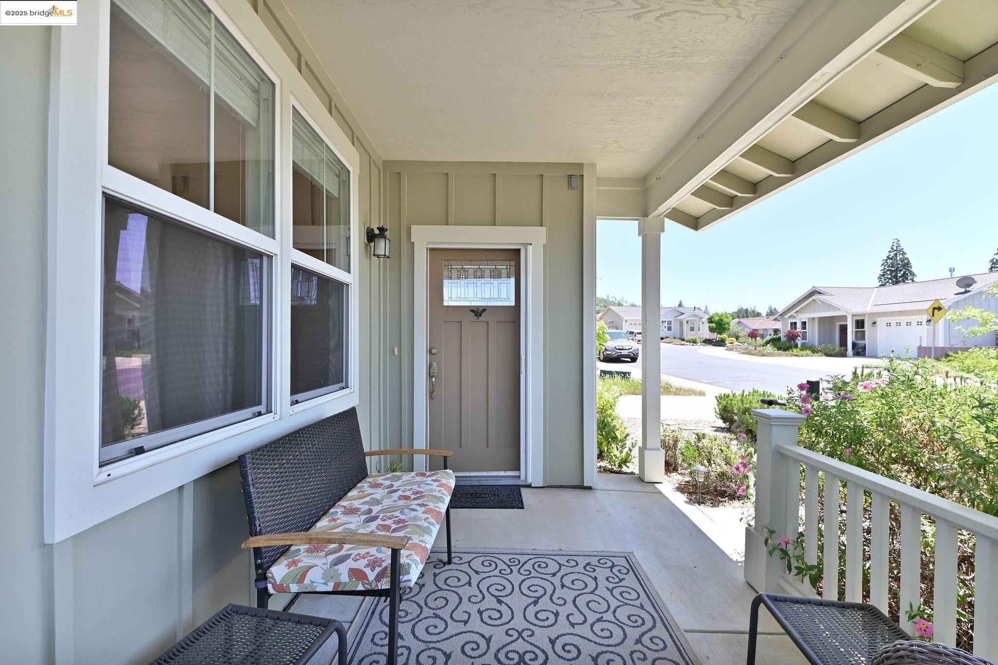 Detail Gallery Image 46 of 60 For 139 Cottage Cir, Murphys,  CA 95247 - 2 Beds | 2 Baths