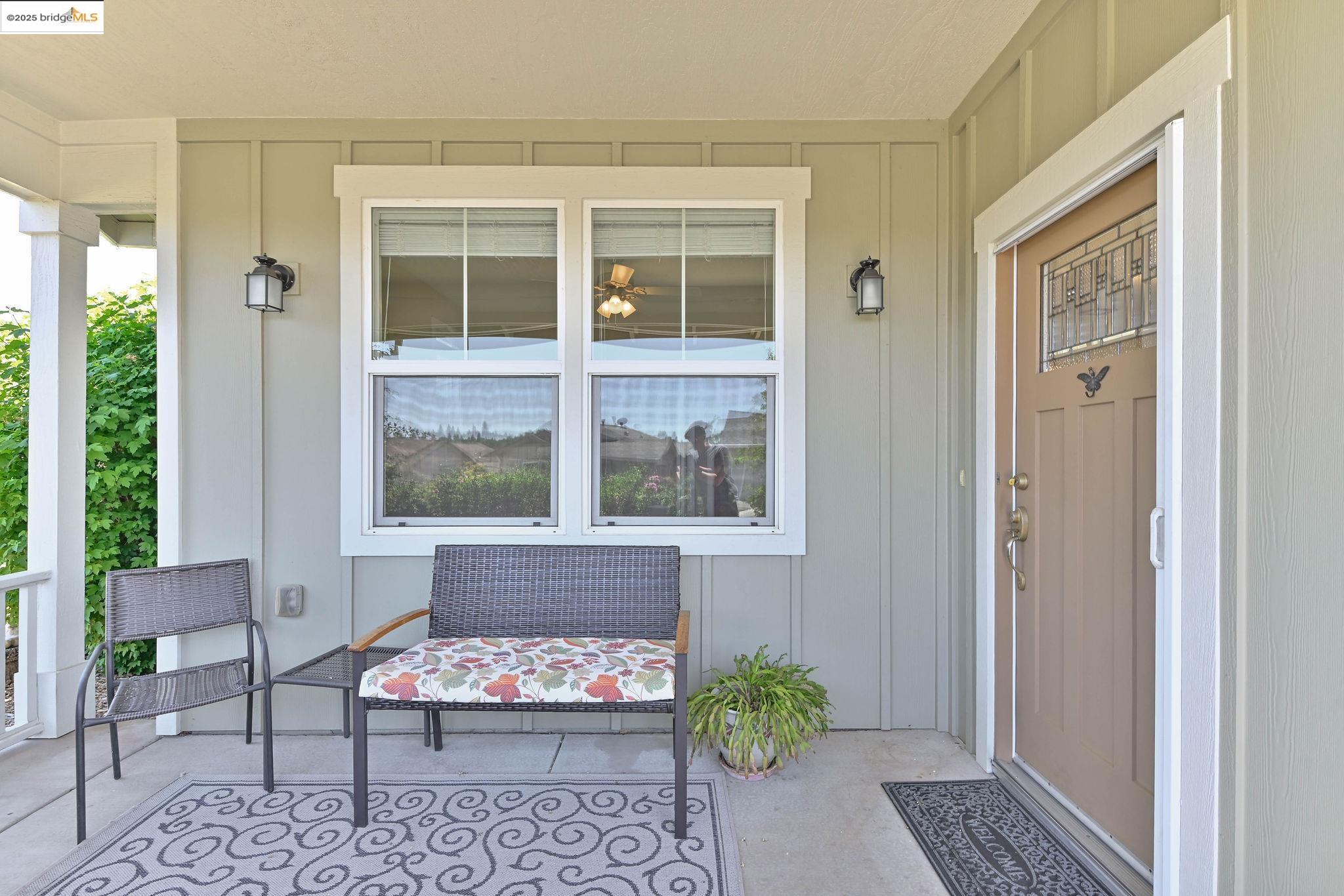 Detail Gallery Image 47 of 60 For 139 Cottage Cir, Murphys,  CA 95247 - 2 Beds | 2 Baths