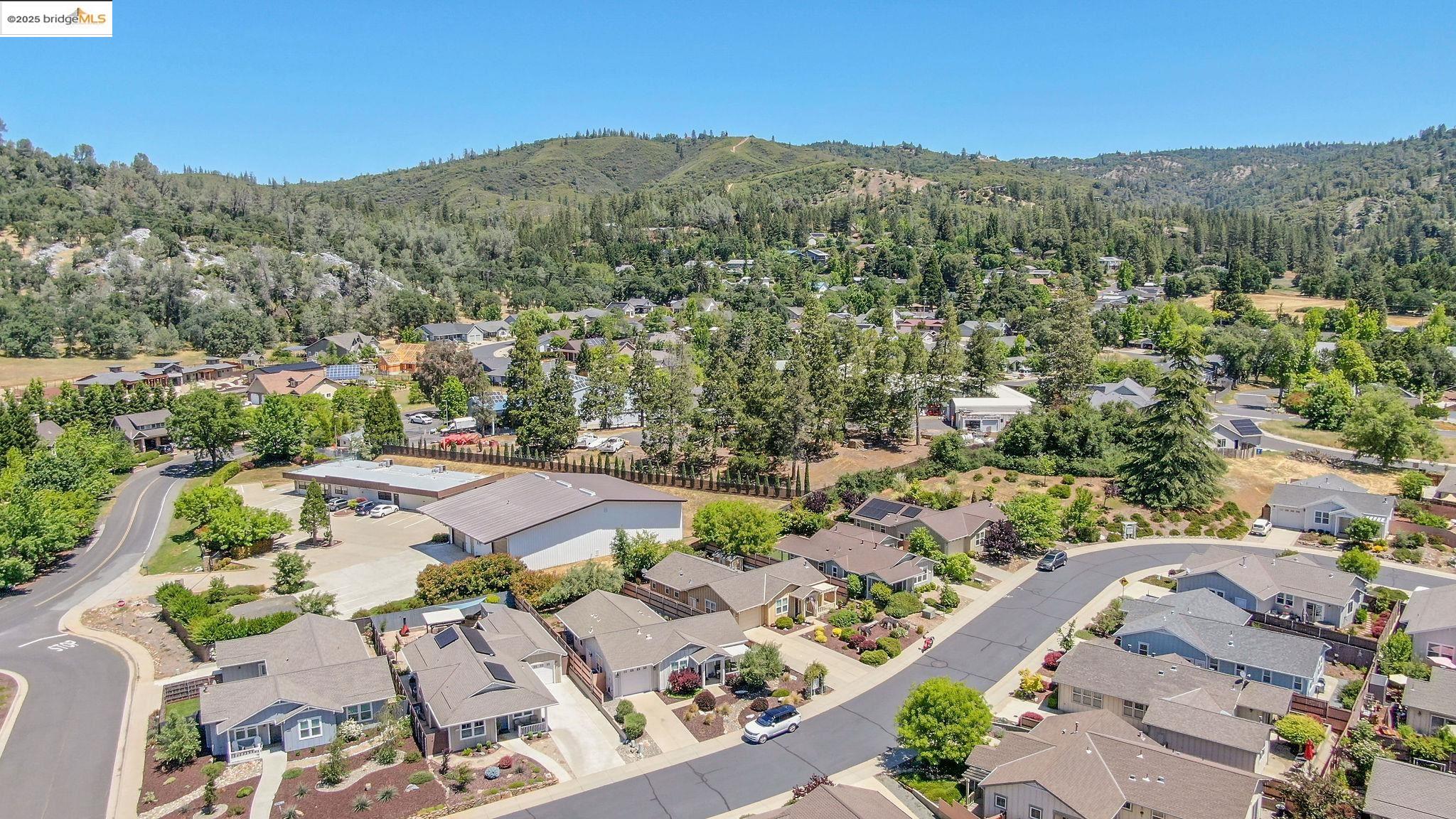 Detail Gallery Image 56 of 60 For 139 Cottage Cir, Murphys,  CA 95247 - 2 Beds | 2 Baths