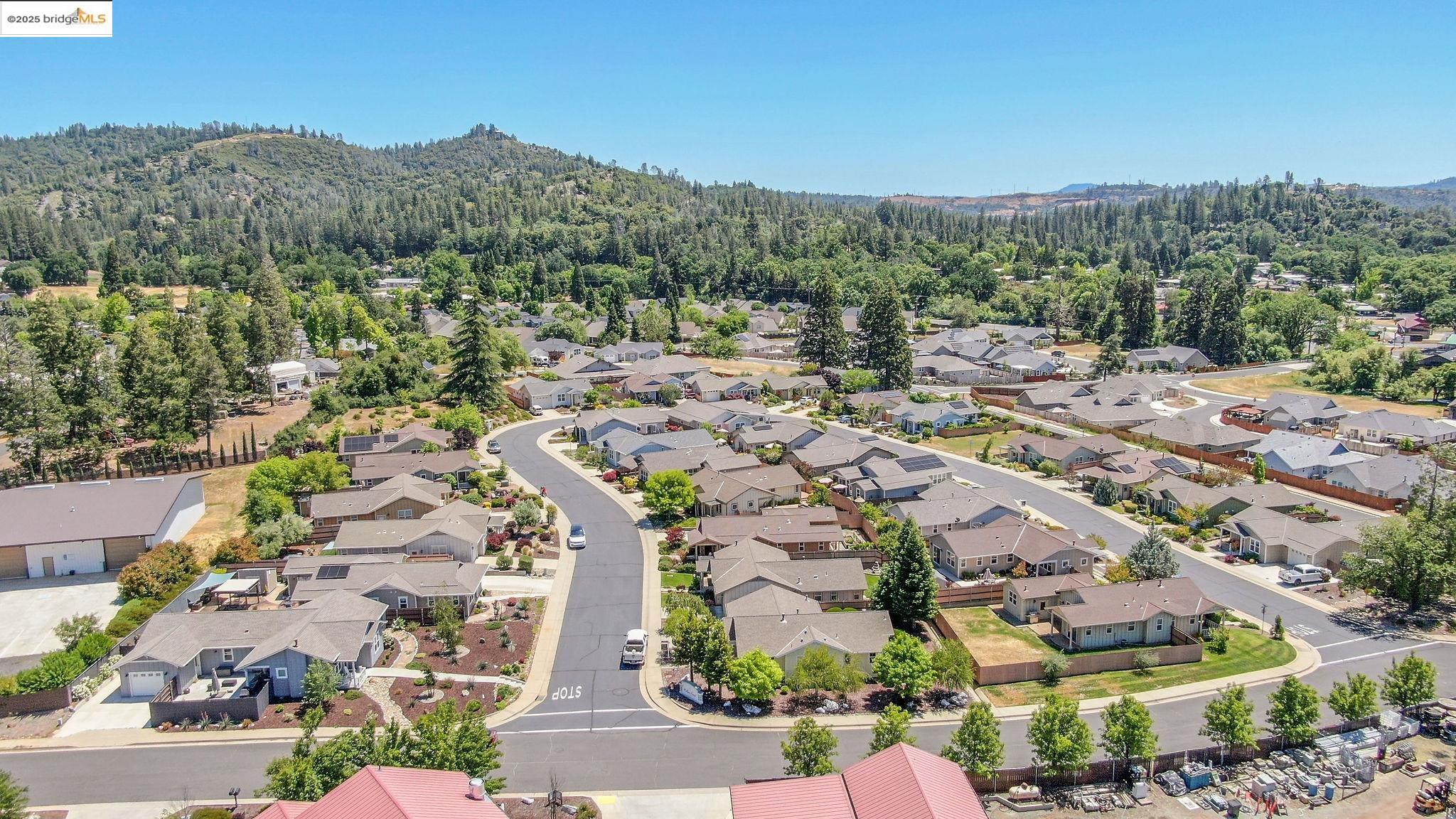 Detail Gallery Image 57 of 60 For 139 Cottage Cir, Murphys,  CA 95247 - 2 Beds | 2 Baths