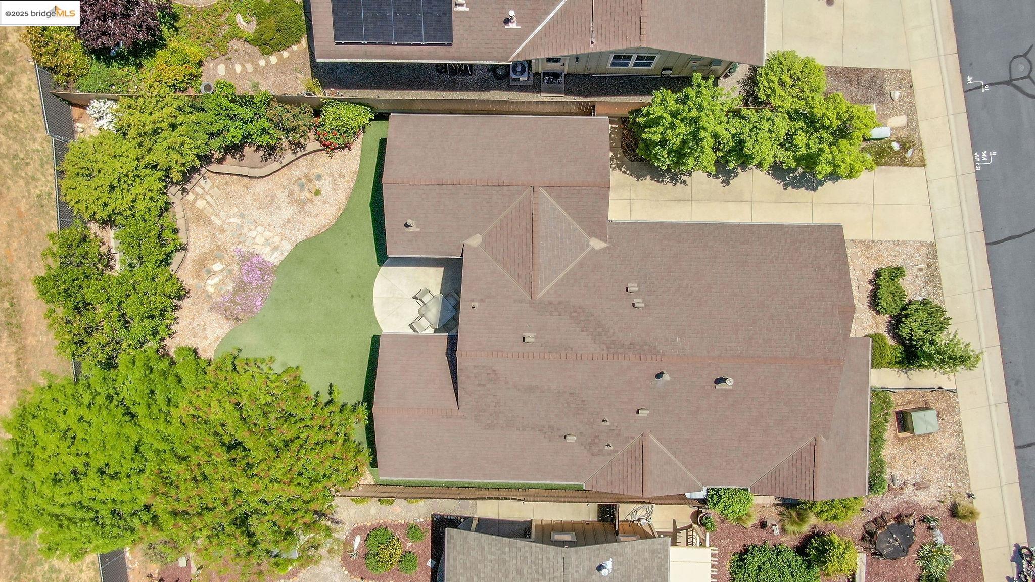 Detail Gallery Image 58 of 60 For 139 Cottage Cir, Murphys,  CA 95247 - 2 Beds | 2 Baths