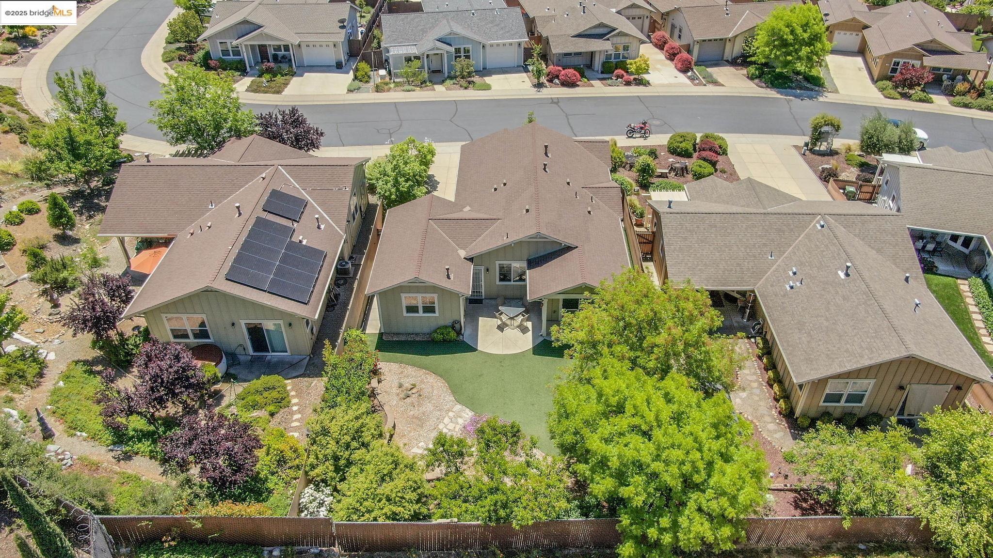 Detail Gallery Image 59 of 60 For 139 Cottage Cir, Murphys,  CA 95247 - 2 Beds | 2 Baths