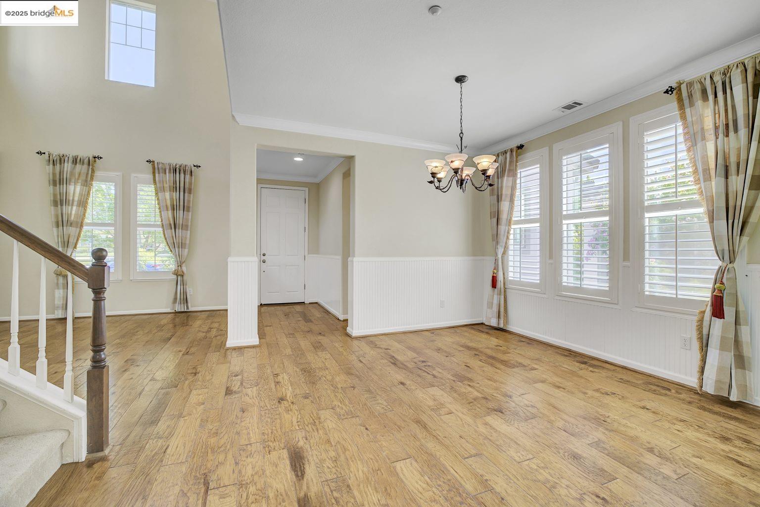 Detail Gallery Image 12 of 55 For 2743 Cathedral Cir, Brentwood,  CA 94513 - 4 Beds | 3 Baths