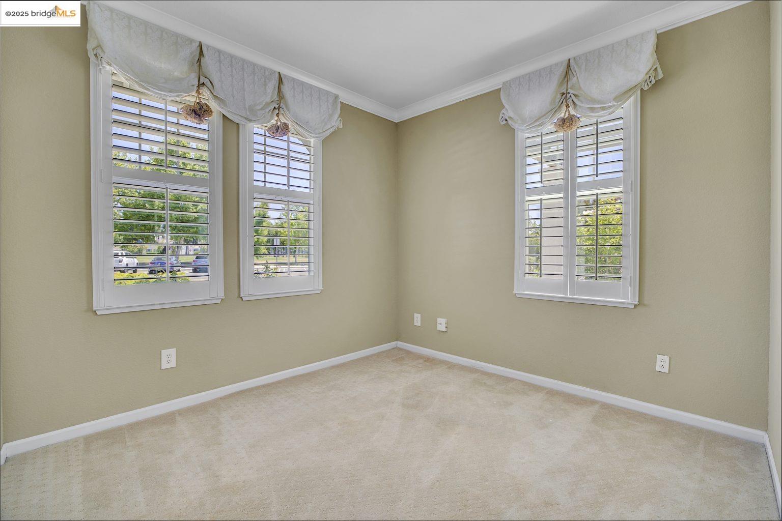 Detail Gallery Image 14 of 55 For 2743 Cathedral Cir, Brentwood,  CA 94513 - 4 Beds | 3 Baths