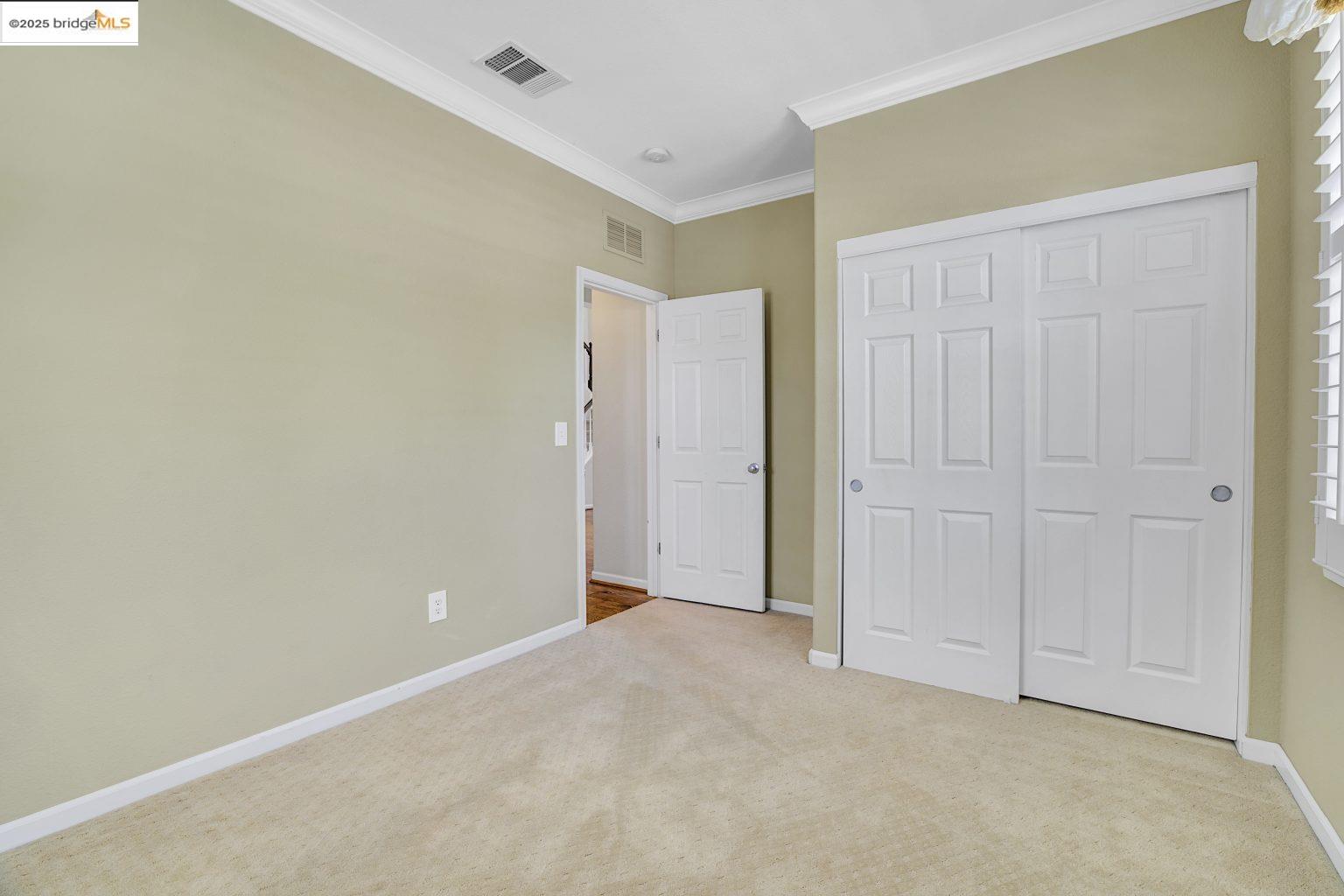 Detail Gallery Image 15 of 55 For 2743 Cathedral Cir, Brentwood,  CA 94513 - 4 Beds | 3 Baths