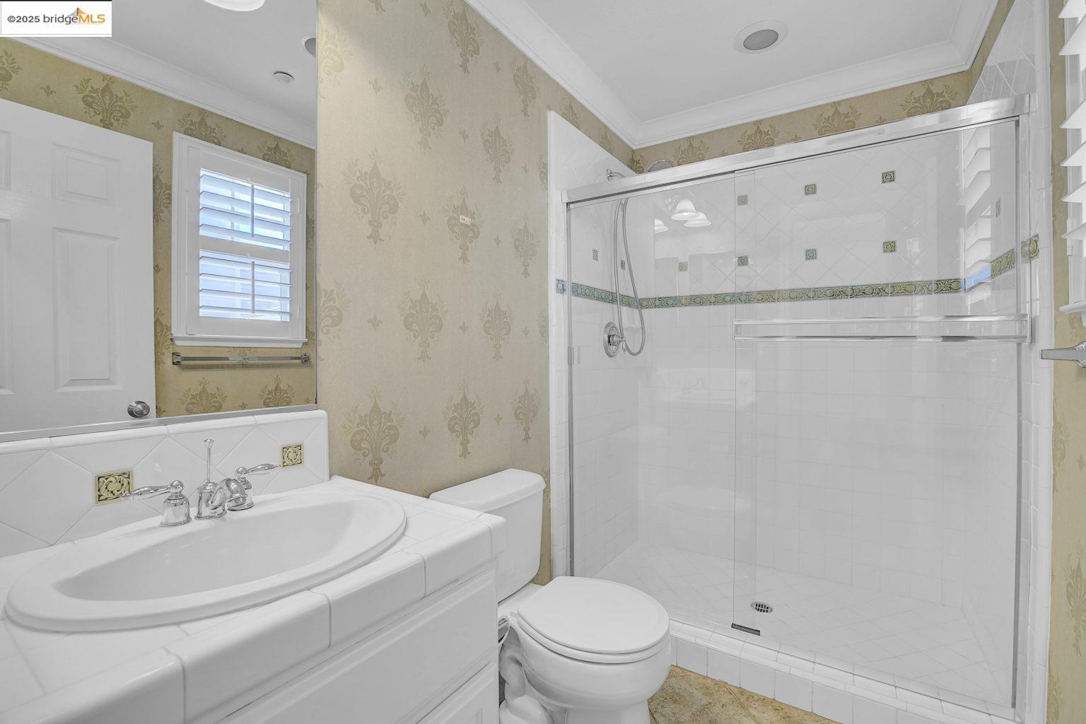 Detail Gallery Image 16 of 55 For 2743 Cathedral Cir, Brentwood,  CA 94513 - 4 Beds | 3 Baths