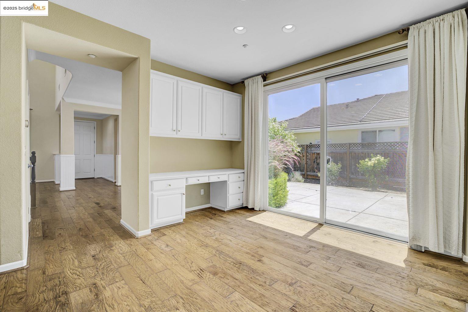 Detail Gallery Image 17 of 55 For 2743 Cathedral Cir, Brentwood,  CA 94513 - 4 Beds | 3 Baths