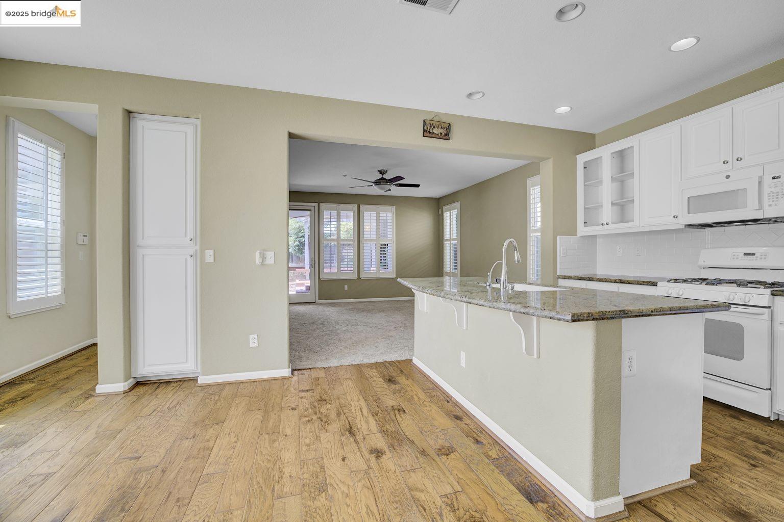 Detail Gallery Image 19 of 55 For 2743 Cathedral Cir, Brentwood,  CA 94513 - 4 Beds | 3 Baths