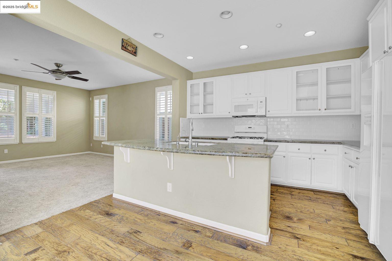 Detail Gallery Image 20 of 55 For 2743 Cathedral Cir, Brentwood,  CA 94513 - 4 Beds | 3 Baths