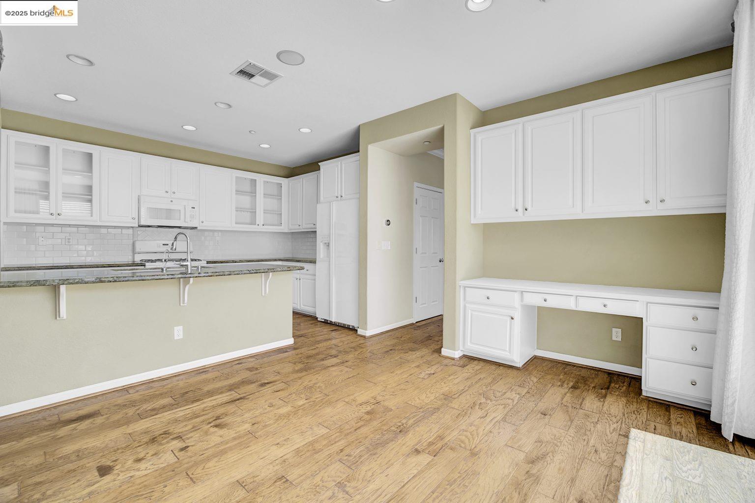 Detail Gallery Image 21 of 55 For 2743 Cathedral Cir, Brentwood,  CA 94513 - 4 Beds | 3 Baths