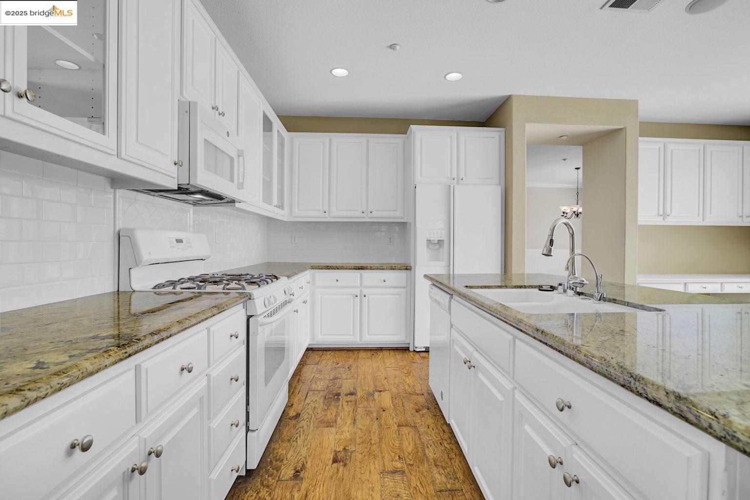 Detail Gallery Image 23 of 55 For 2743 Cathedral Cir, Brentwood,  CA 94513 - 4 Beds | 3 Baths