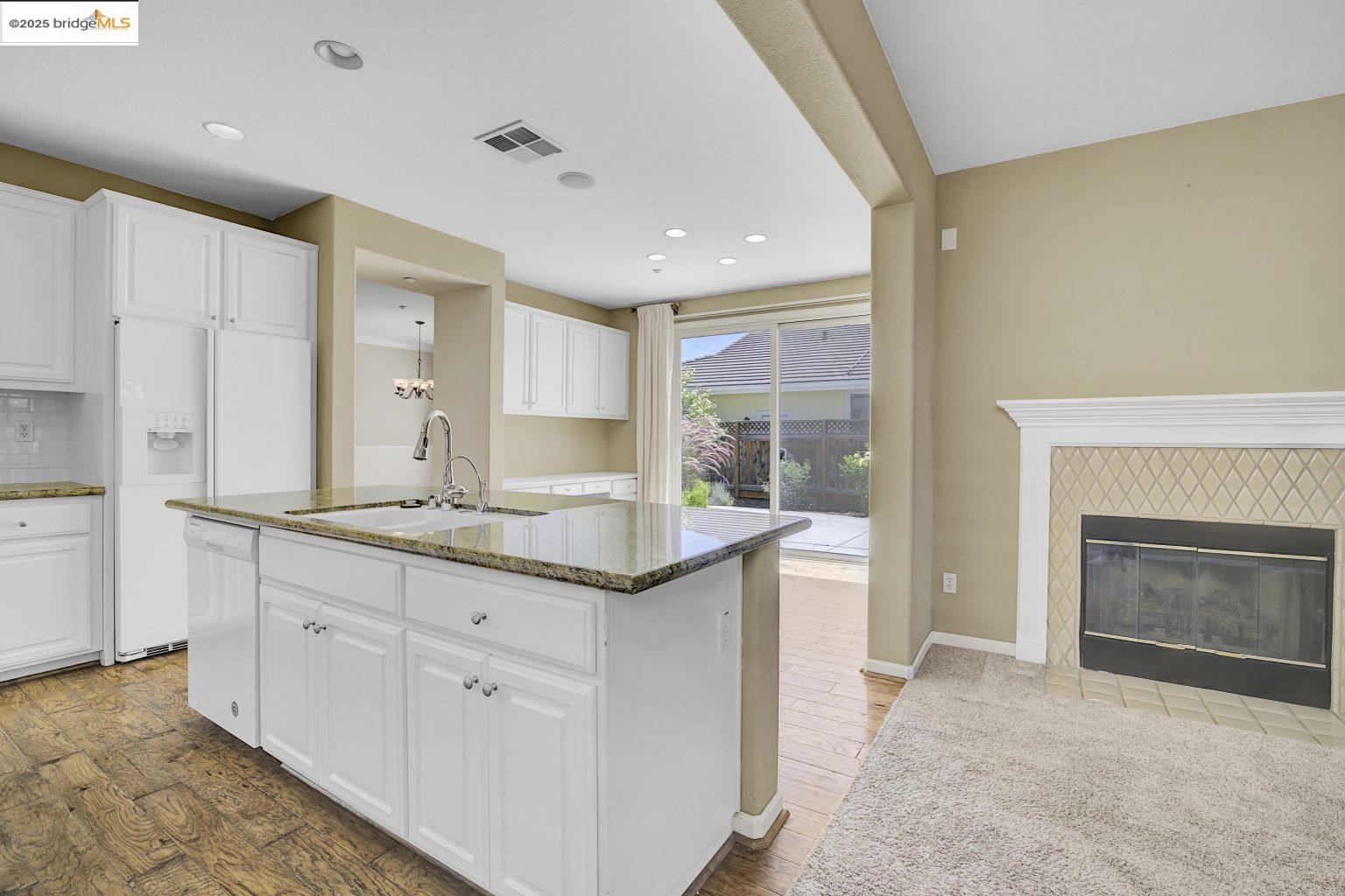 Detail Gallery Image 24 of 55 For 2743 Cathedral Cir, Brentwood,  CA 94513 - 4 Beds | 3 Baths