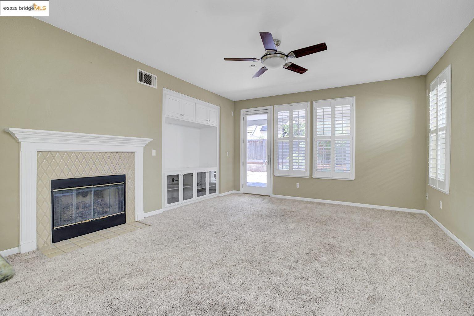 Detail Gallery Image 25 of 55 For 2743 Cathedral Cir, Brentwood,  CA 94513 - 4 Beds | 3 Baths