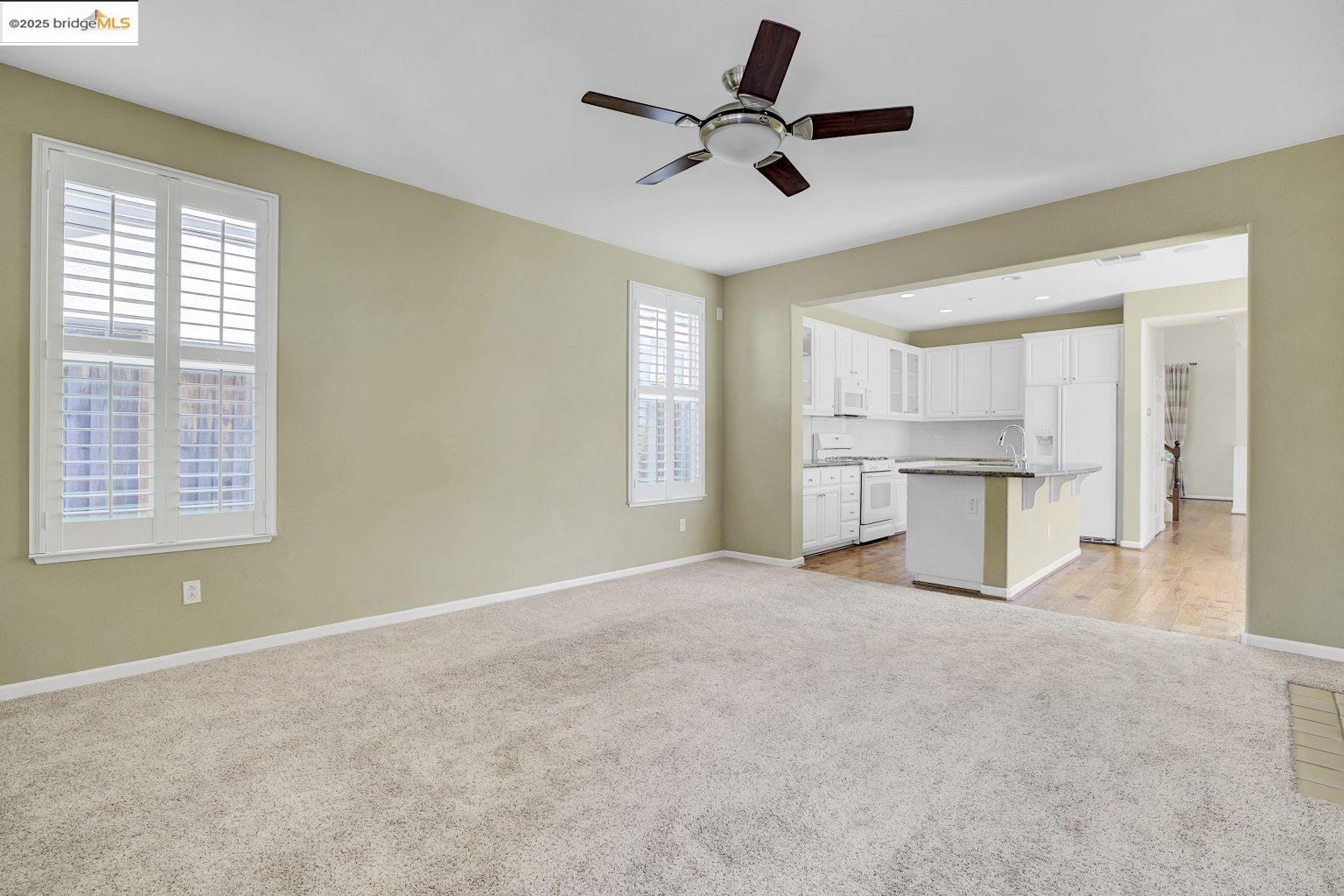 Detail Gallery Image 27 of 55 For 2743 Cathedral Cir, Brentwood,  CA 94513 - 4 Beds | 3 Baths