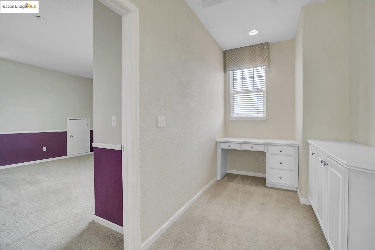 Detail Gallery Image 29 of 55 For 2743 Cathedral Cir, Brentwood,  CA 94513 - 4 Beds | 3 Baths