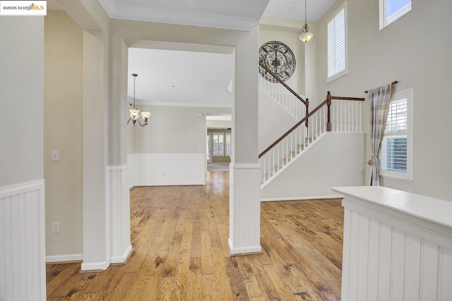 Detail Gallery Image 4 of 55 For 2743 Cathedral Cir, Brentwood,  CA 94513 - 4 Beds | 3 Baths