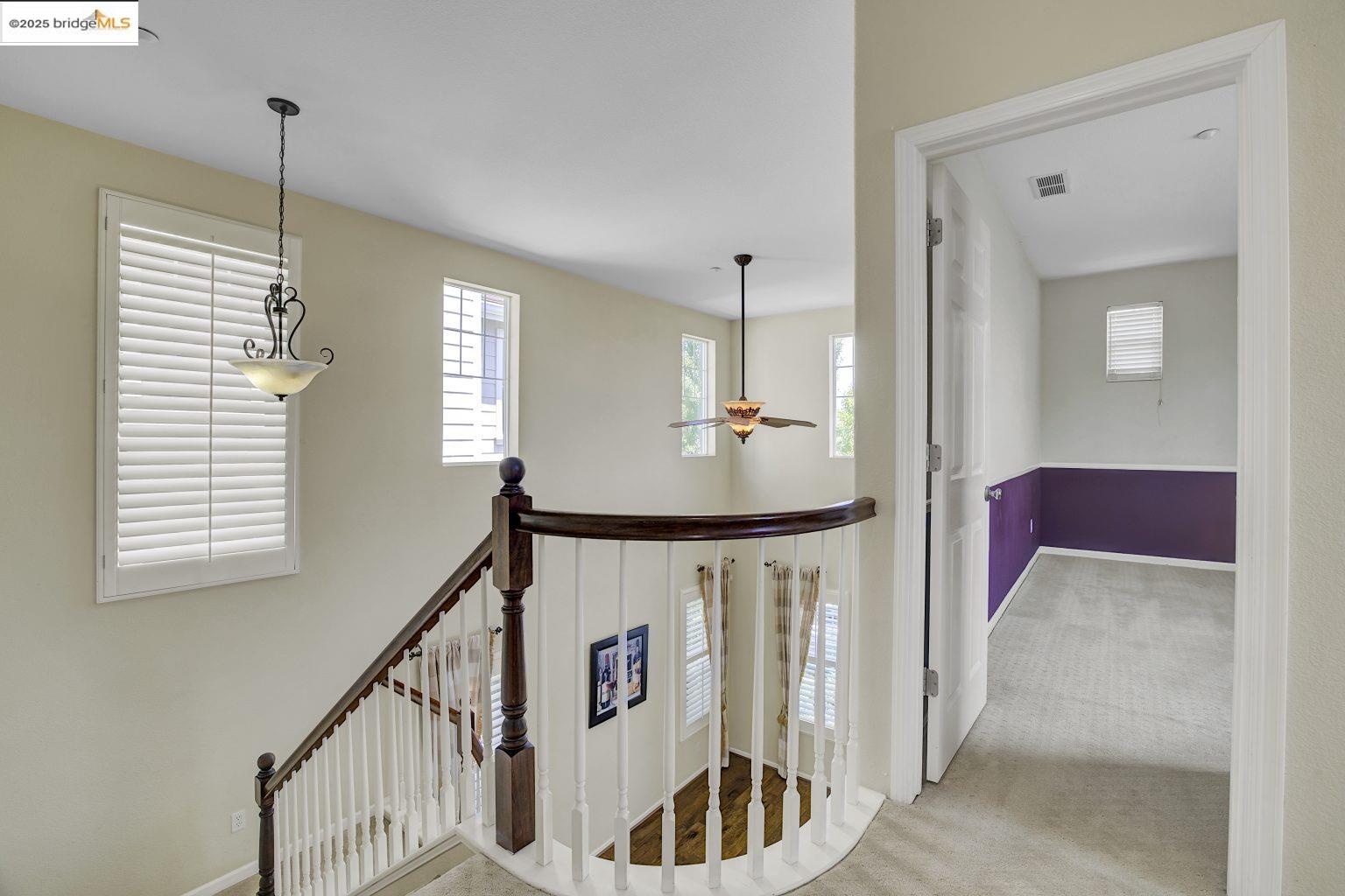 Detail Gallery Image 30 of 55 For 2743 Cathedral Cir, Brentwood,  CA 94513 - 4 Beds | 3 Baths