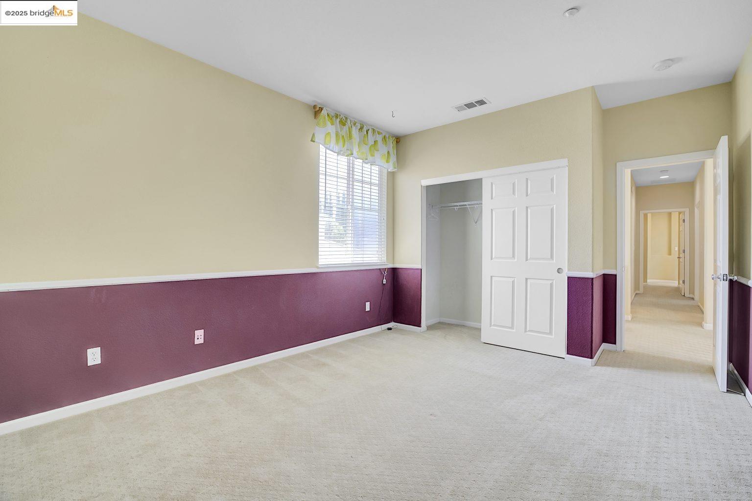 Detail Gallery Image 31 of 55 For 2743 Cathedral Cir, Brentwood,  CA 94513 - 4 Beds | 3 Baths