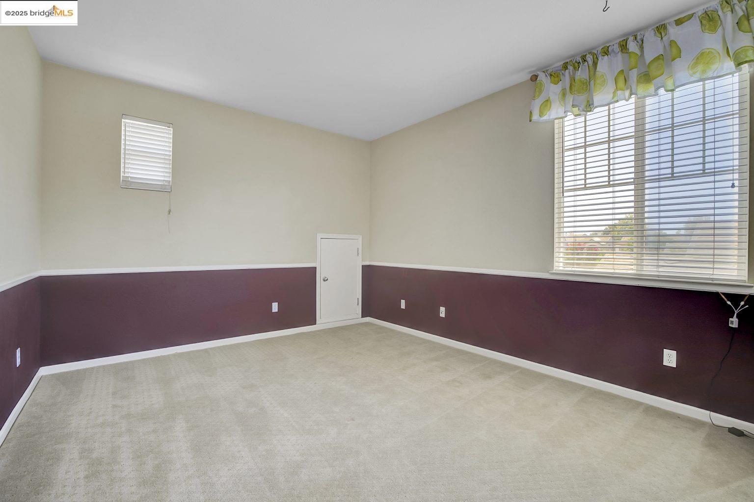 Detail Gallery Image 32 of 55 For 2743 Cathedral Cir, Brentwood,  CA 94513 - 4 Beds | 3 Baths