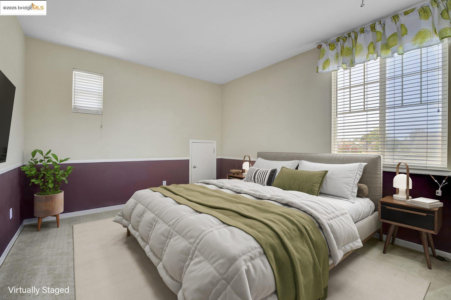 Detail Gallery Image 33 of 55 For 2743 Cathedral Cir, Brentwood,  CA 94513 - 4 Beds | 3 Baths
