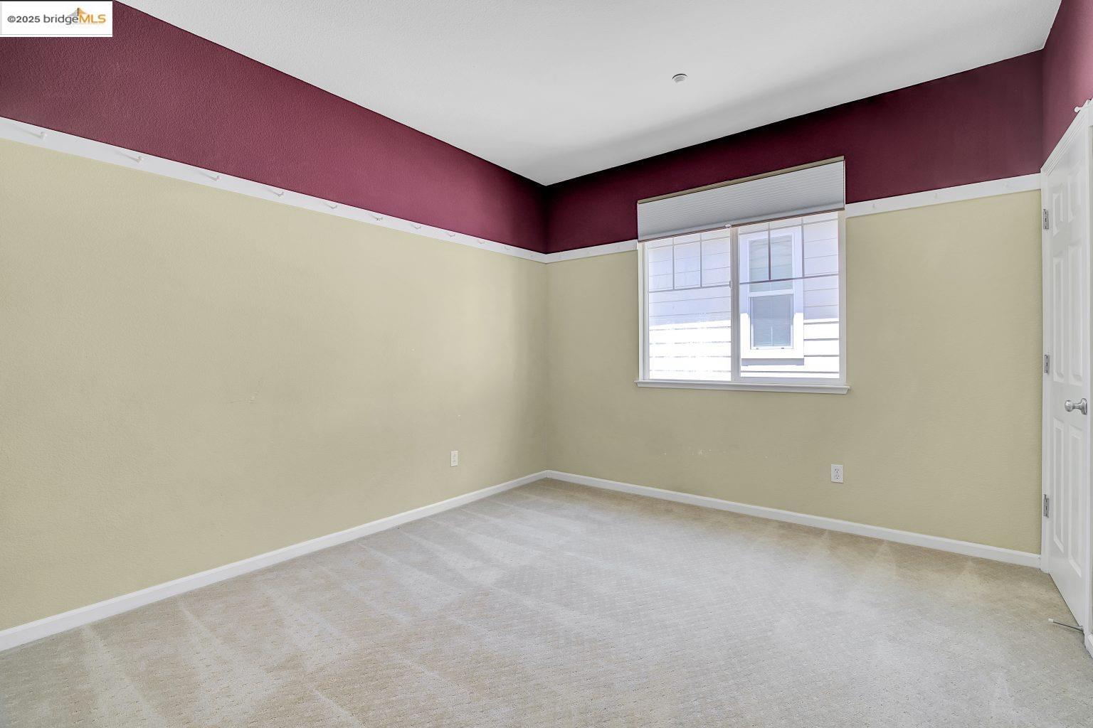 Detail Gallery Image 35 of 55 For 2743 Cathedral Cir, Brentwood,  CA 94513 - 4 Beds | 3 Baths