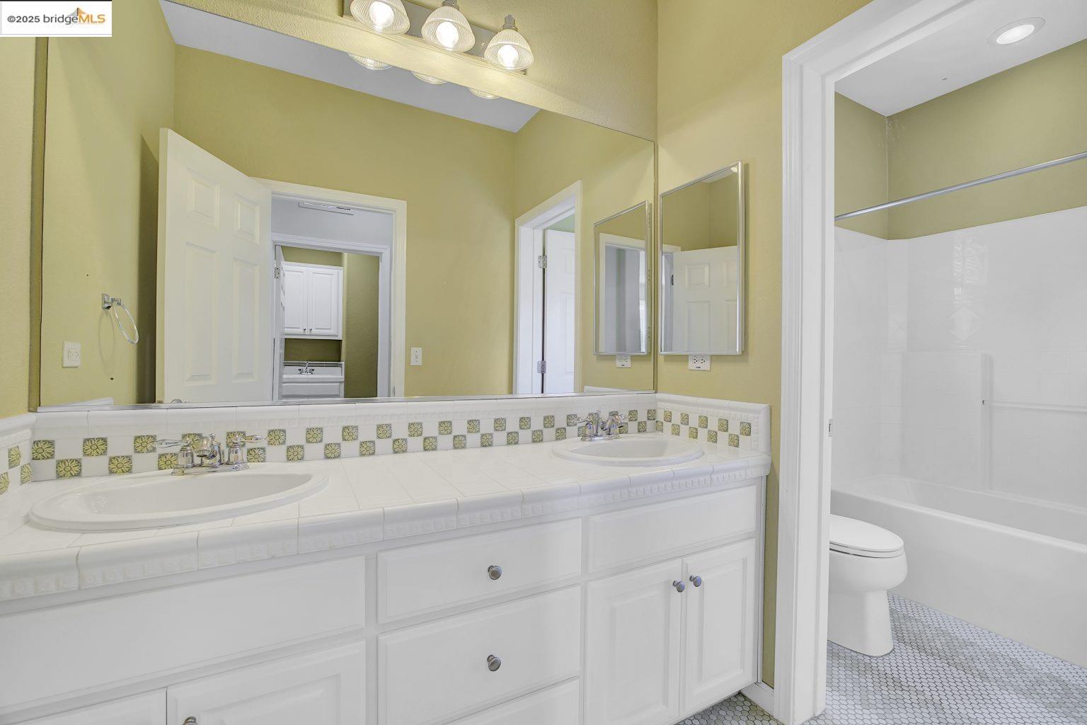 Detail Gallery Image 37 of 55 For 2743 Cathedral Cir, Brentwood,  CA 94513 - 4 Beds | 3 Baths