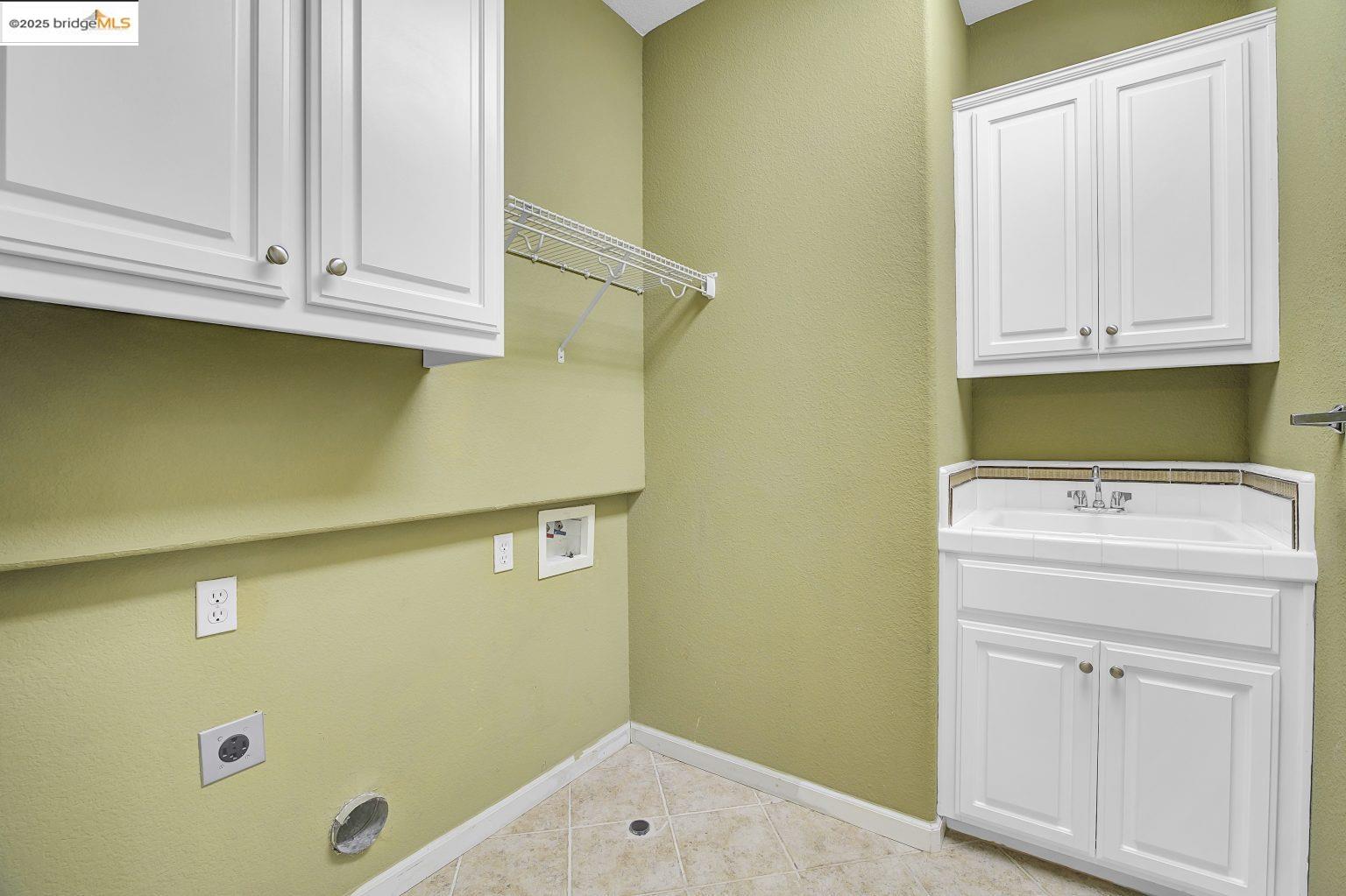 Detail Gallery Image 38 of 55 For 2743 Cathedral Cir, Brentwood,  CA 94513 - 4 Beds | 3 Baths