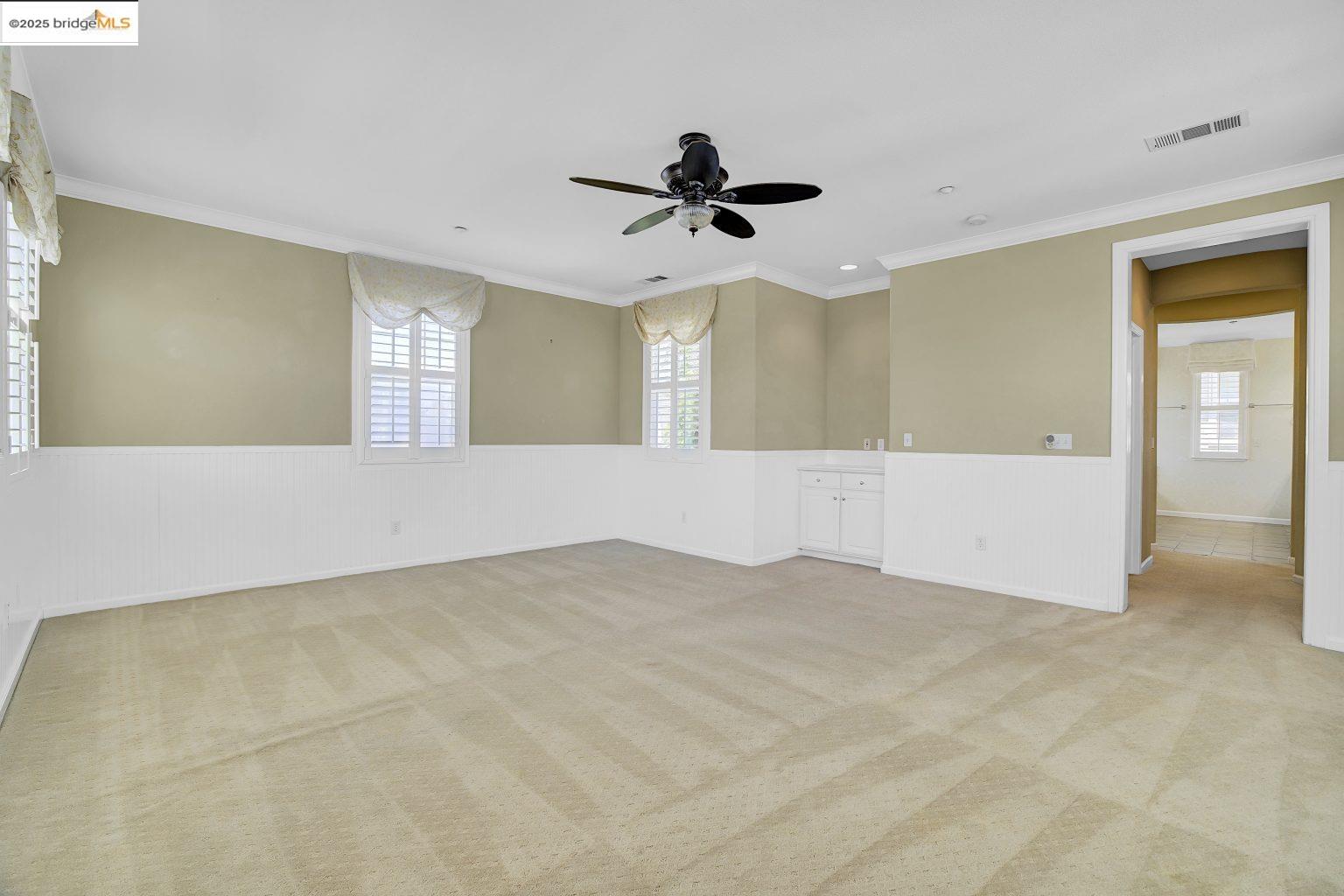 Detail Gallery Image 39 of 55 For 2743 Cathedral Cir, Brentwood,  CA 94513 - 4 Beds | 3 Baths