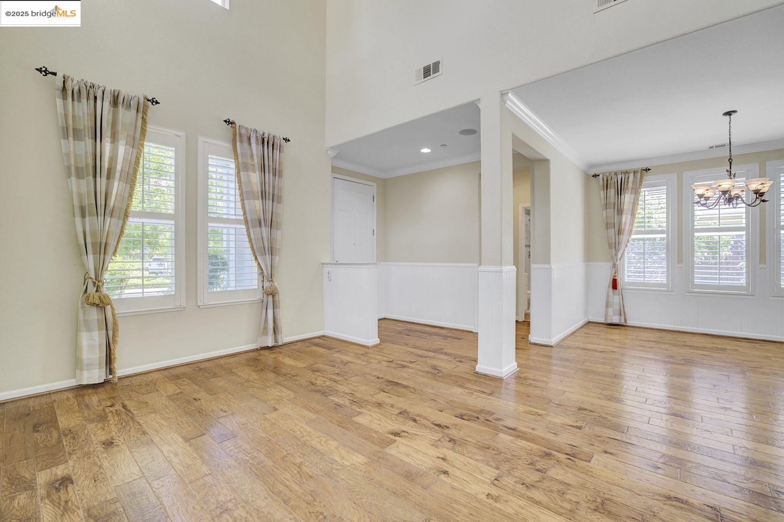 Detail Gallery Image 5 of 55 For 2743 Cathedral Cir, Brentwood,  CA 94513 - 4 Beds | 3 Baths