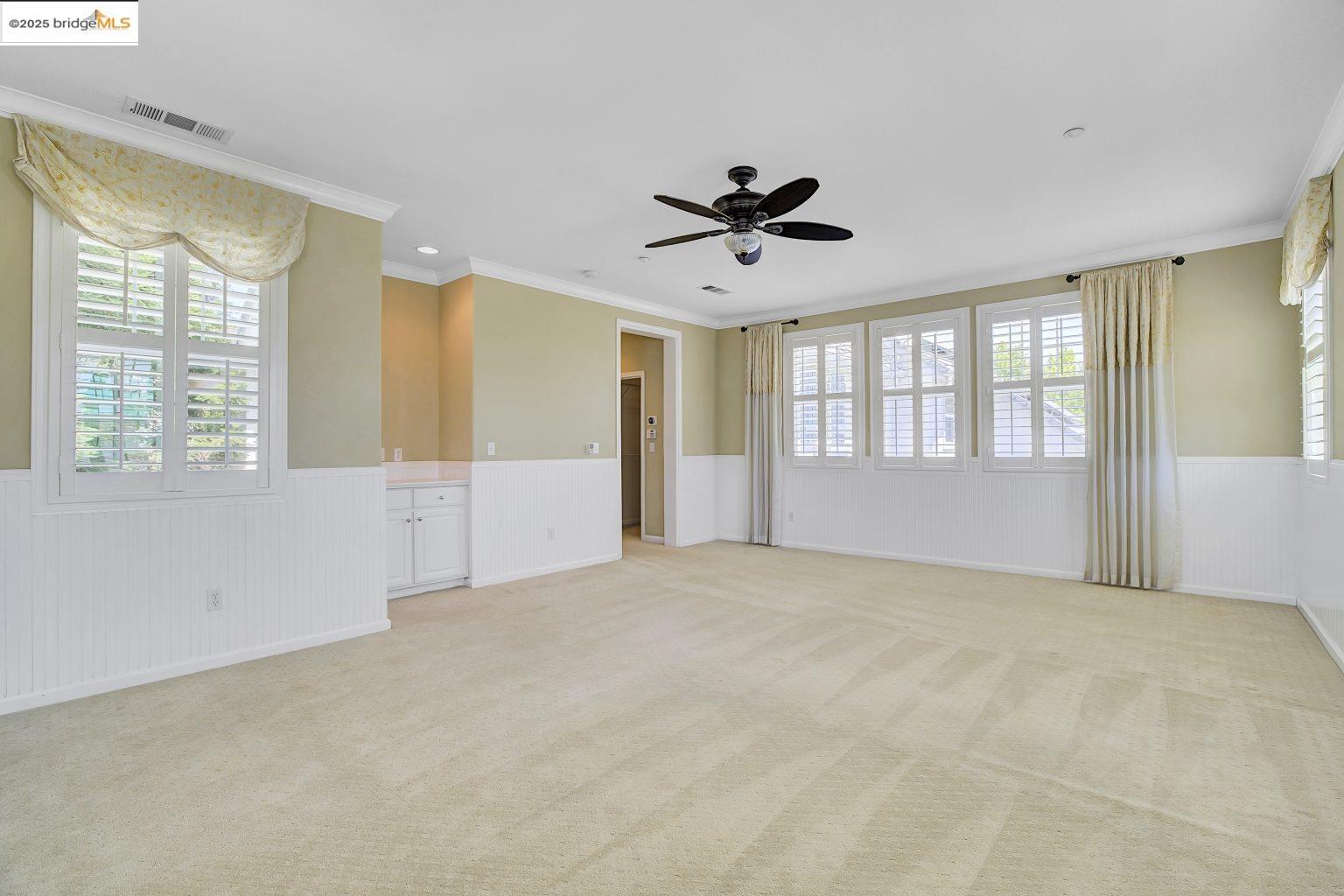 Detail Gallery Image 40 of 55 For 2743 Cathedral Cir, Brentwood,  CA 94513 - 4 Beds | 3 Baths