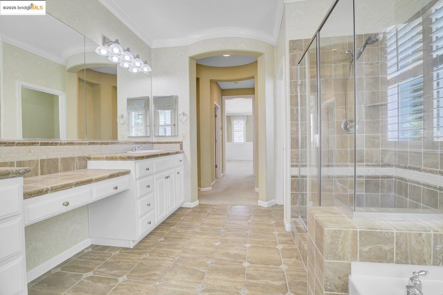 Detail Gallery Image 43 of 55 For 2743 Cathedral Cir, Brentwood,  CA 94513 - 4 Beds | 3 Baths