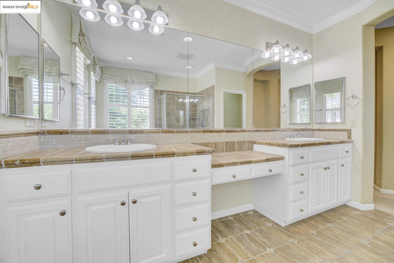 Detail Gallery Image 44 of 55 For 2743 Cathedral Cir, Brentwood,  CA 94513 - 4 Beds | 3 Baths