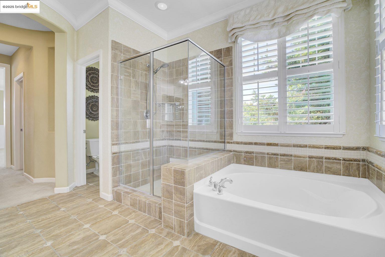 Detail Gallery Image 45 of 55 For 2743 Cathedral Cir, Brentwood,  CA 94513 - 4 Beds | 3 Baths
