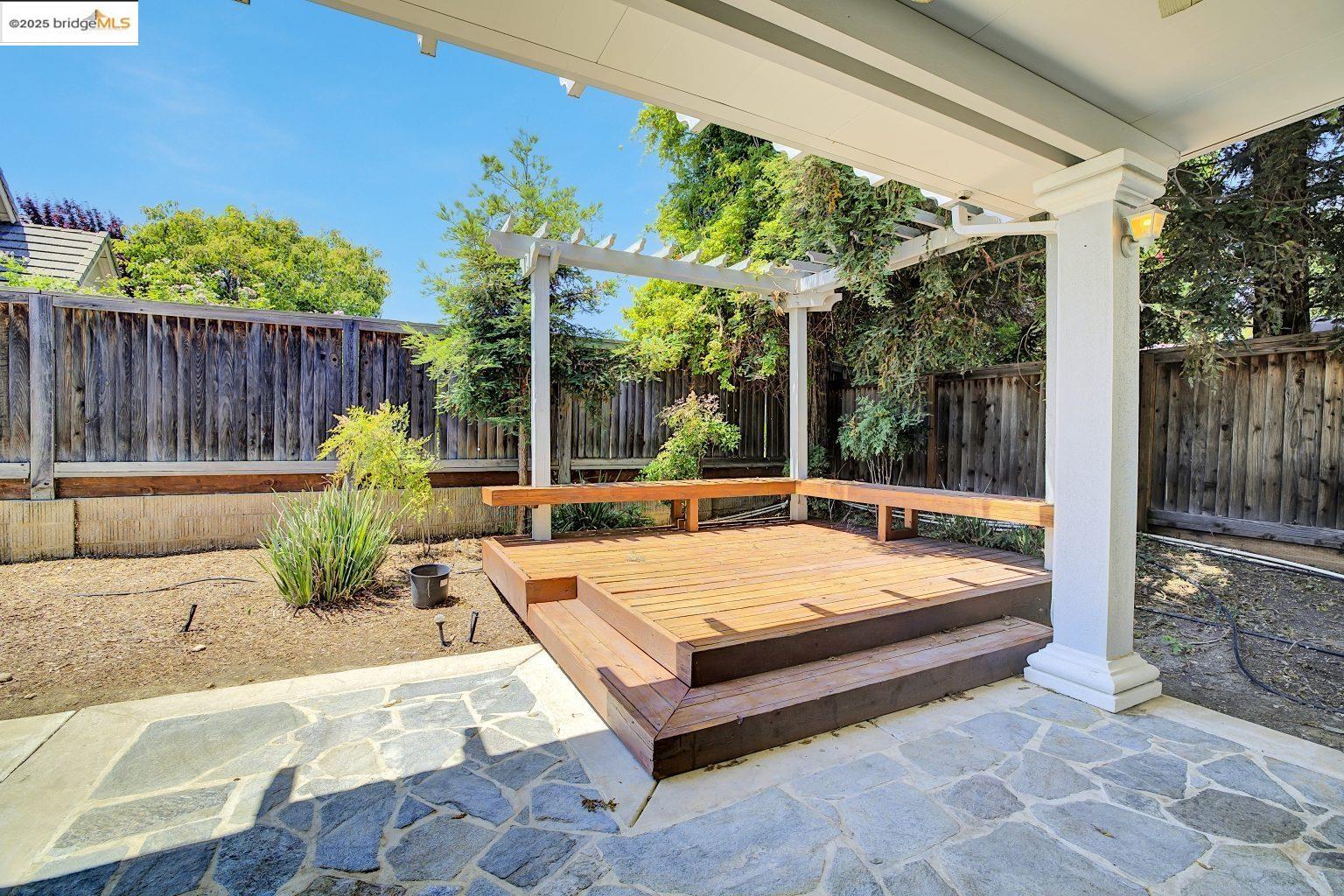 Detail Gallery Image 46 of 55 For 2743 Cathedral Cir, Brentwood,  CA 94513 - 4 Beds | 3 Baths