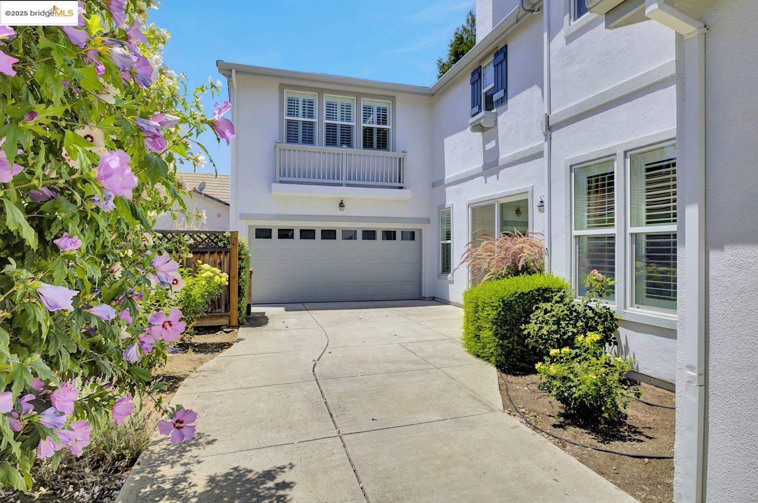 Detail Gallery Image 49 of 55 For 2743 Cathedral Cir, Brentwood,  CA 94513 - 4 Beds | 3 Baths