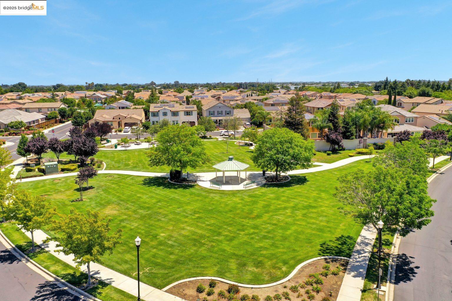 Detail Gallery Image 53 of 55 For 2743 Cathedral Cir, Brentwood,  CA 94513 - 4 Beds | 3 Baths