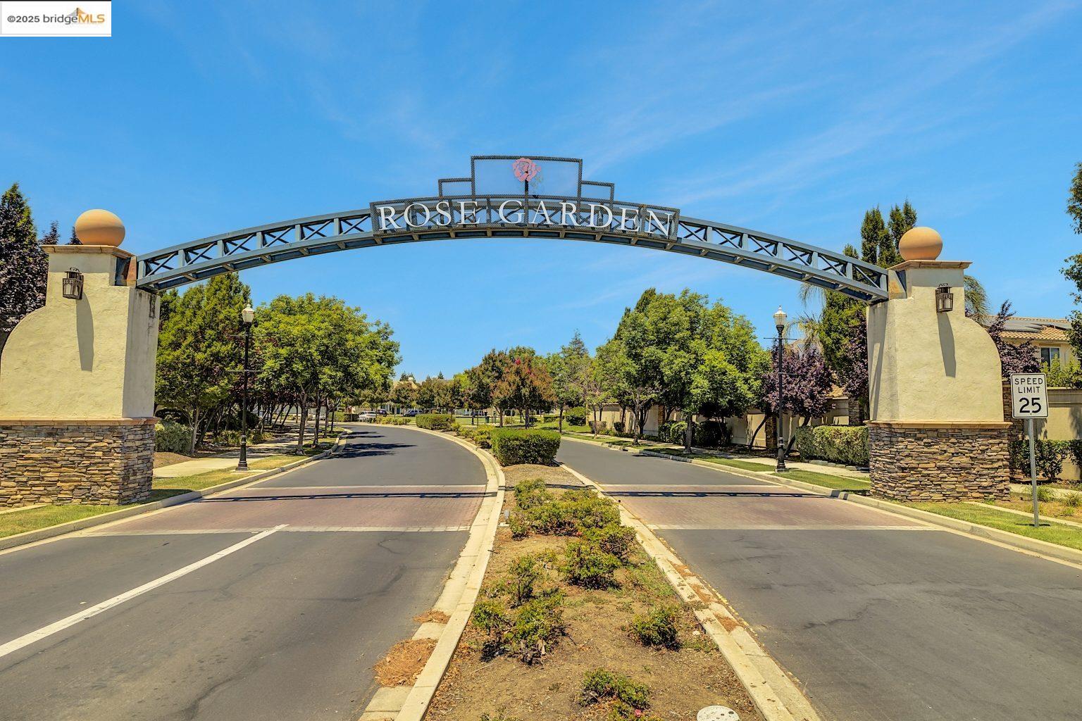 Detail Gallery Image 55 of 55 For 2743 Cathedral Cir, Brentwood,  CA 94513 - 4 Beds | 3 Baths