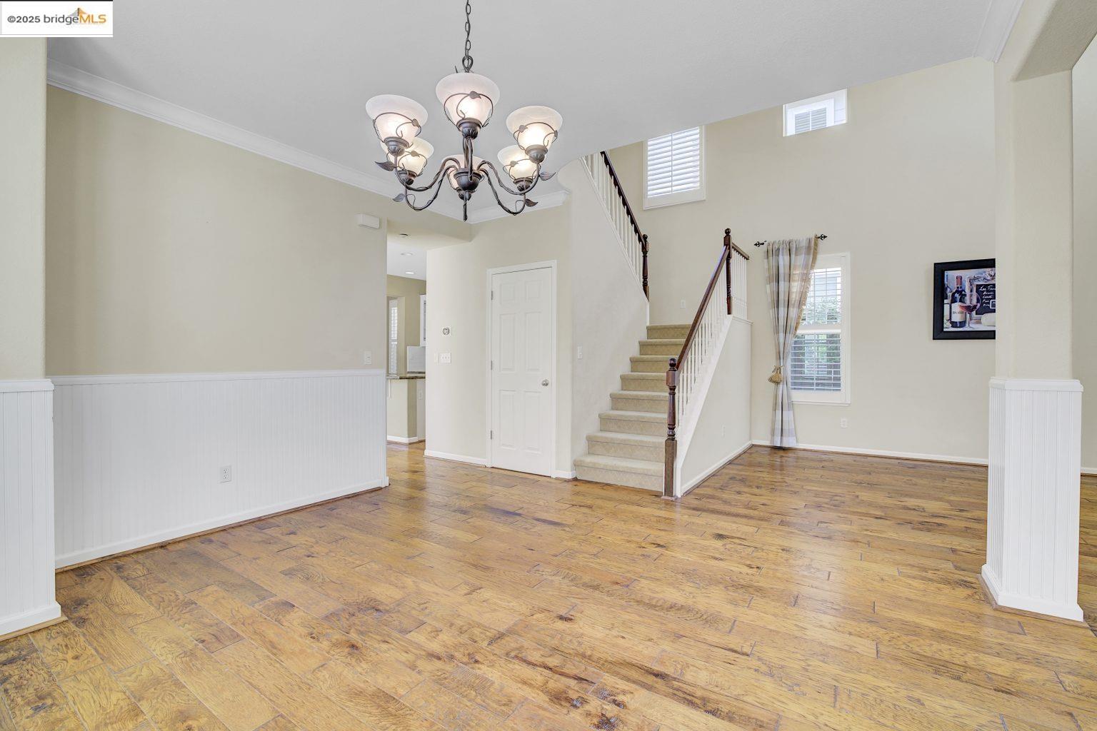 Detail Gallery Image 8 of 55 For 2743 Cathedral Cir, Brentwood,  CA 94513 - 4 Beds | 3 Baths