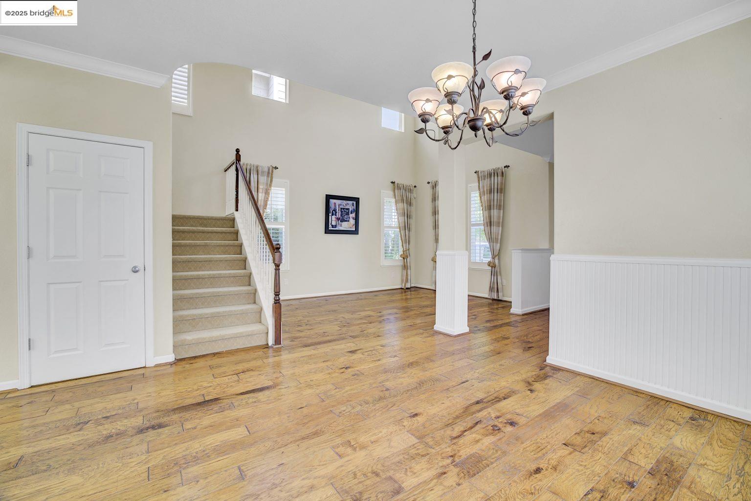 Detail Gallery Image 9 of 55 For 2743 Cathedral Cir, Brentwood,  CA 94513 - 4 Beds | 3 Baths