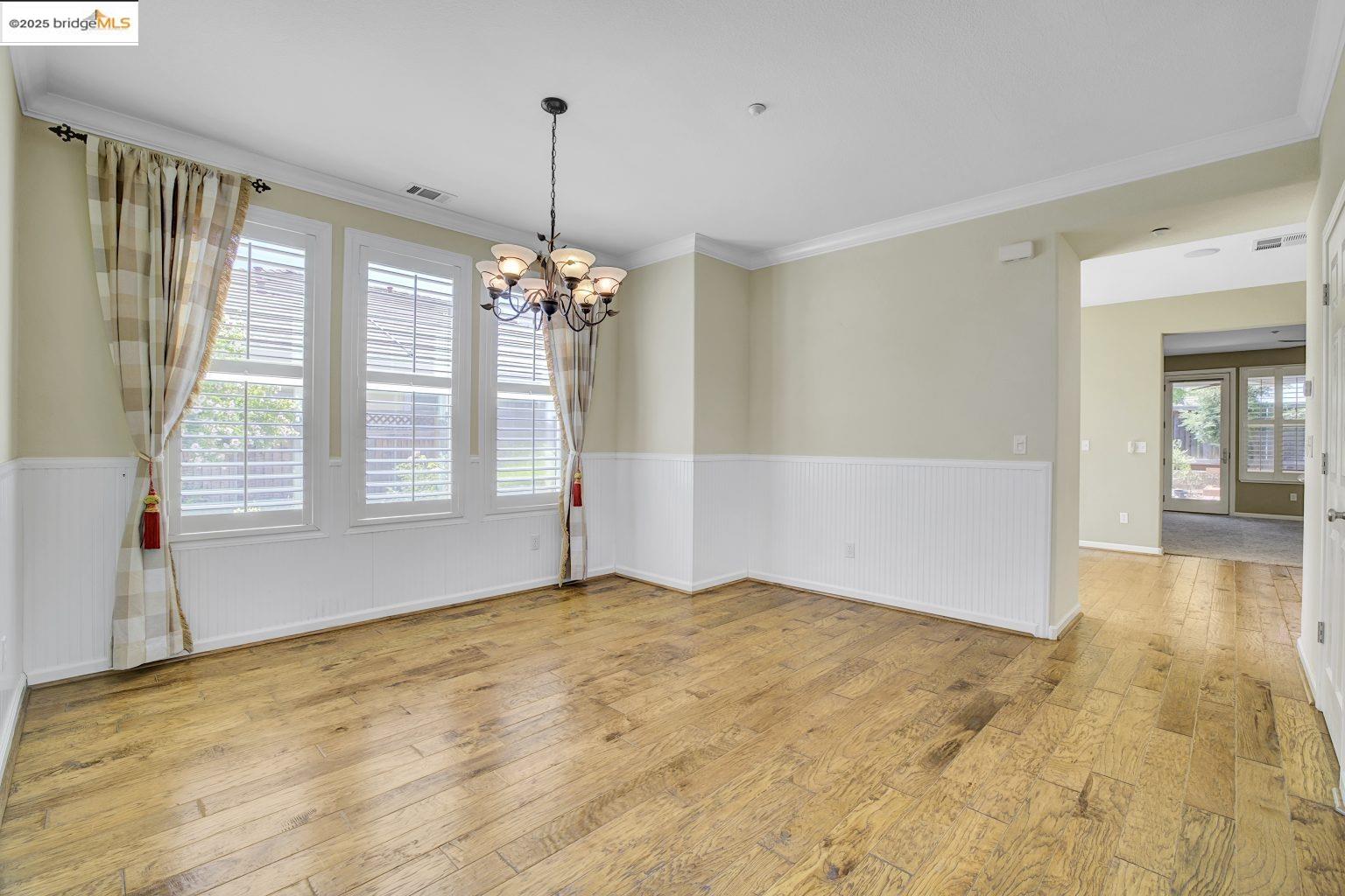 Detail Gallery Image 10 of 55 For 2743 Cathedral Cir, Brentwood,  CA 94513 - 4 Beds | 3 Baths