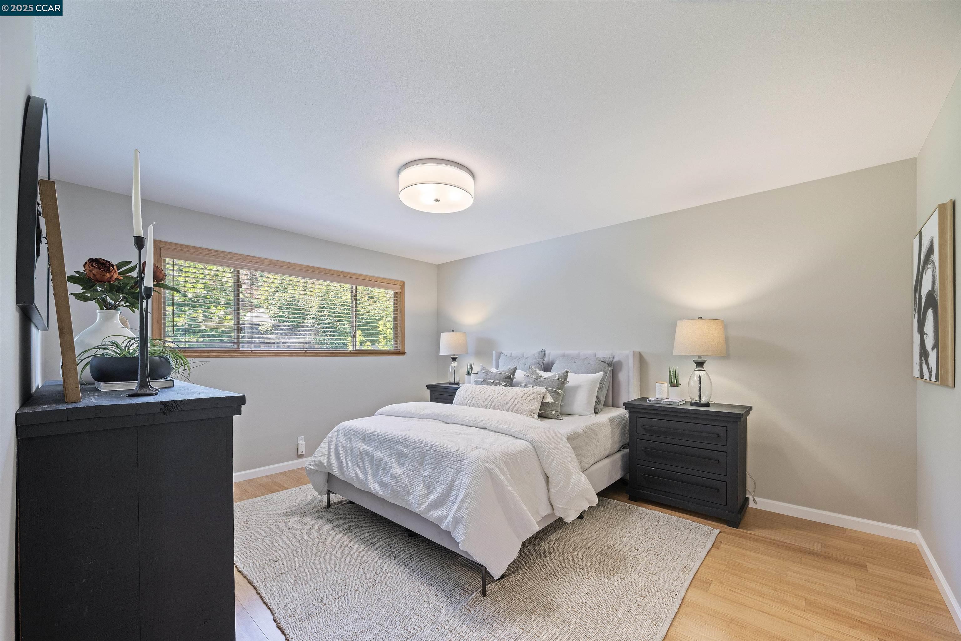 Detail Gallery Image 22 of 55 For 14 Dublin Ct, Pleasant Hill,  CA 94523 - 4 Beds | 2/1 Baths