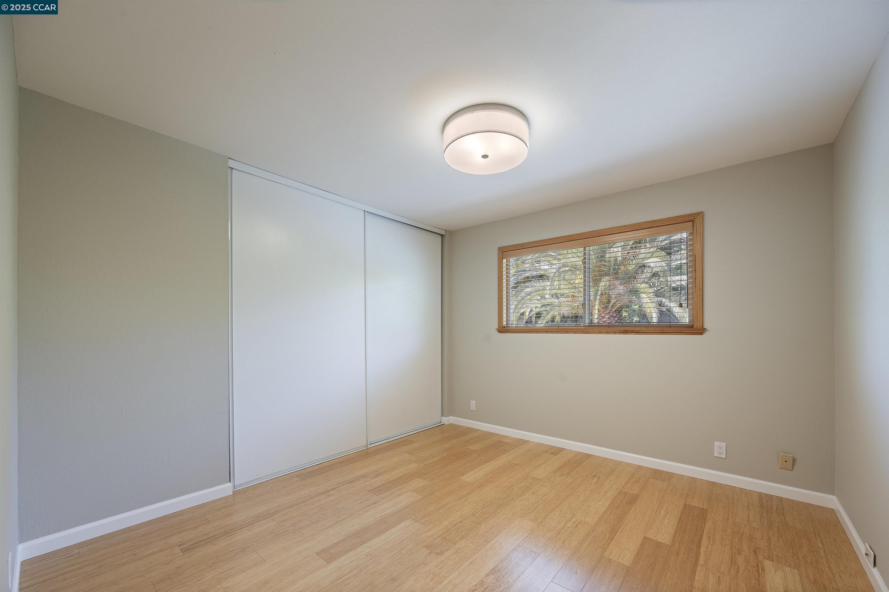 Detail Gallery Image 30 of 55 For 14 Dublin Ct, Pleasant Hill,  CA 94523 - 4 Beds | 2/1 Baths