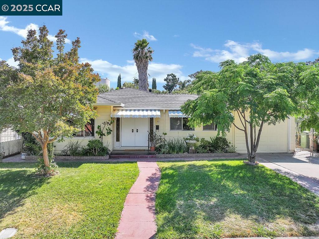 Detail Gallery Image 1 of 1 For 80 Water Street, Bay Point,  CA 94565 - 4 Beds | 2 Baths